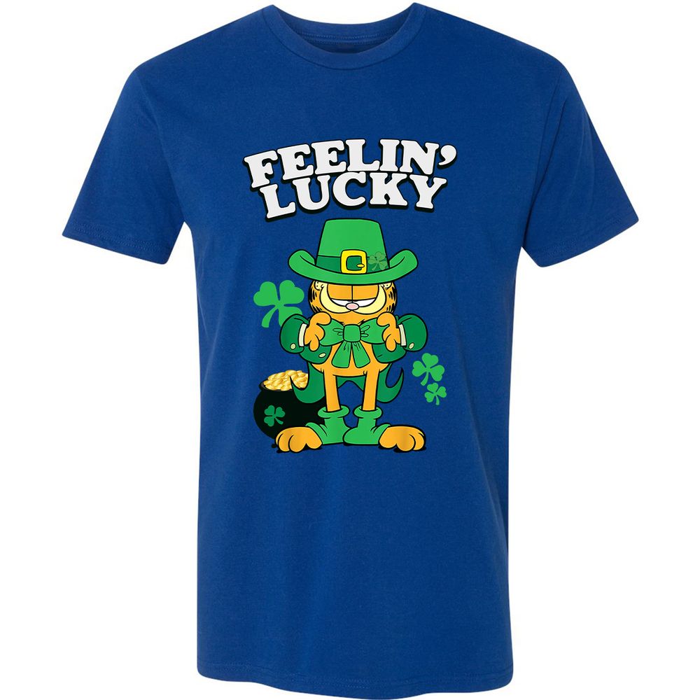 Premium Unisex T-Shirt - WETV3RYJ - Royal - 10