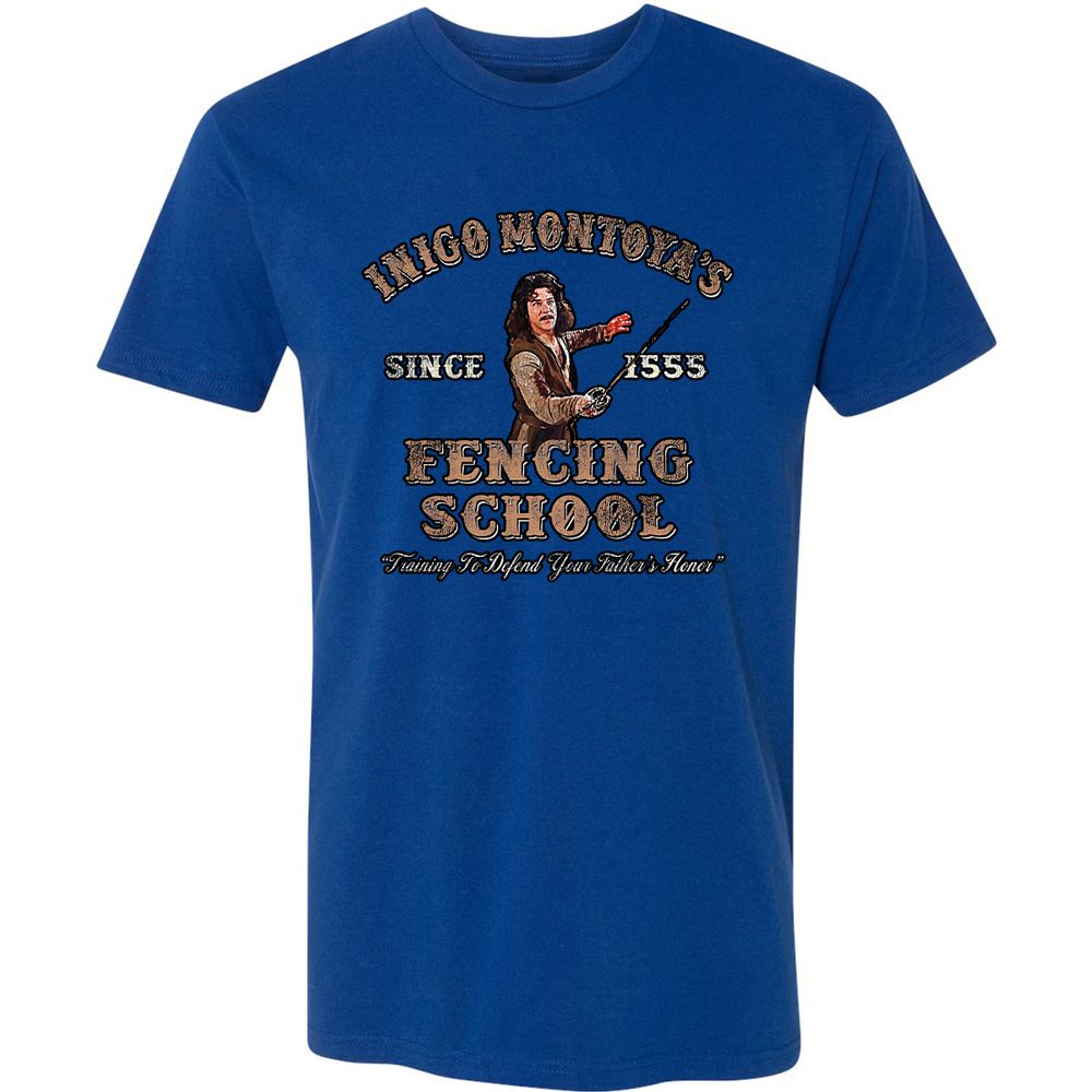 Premium Unisex T-Shirt - FAGBMCVW - Royal - 10