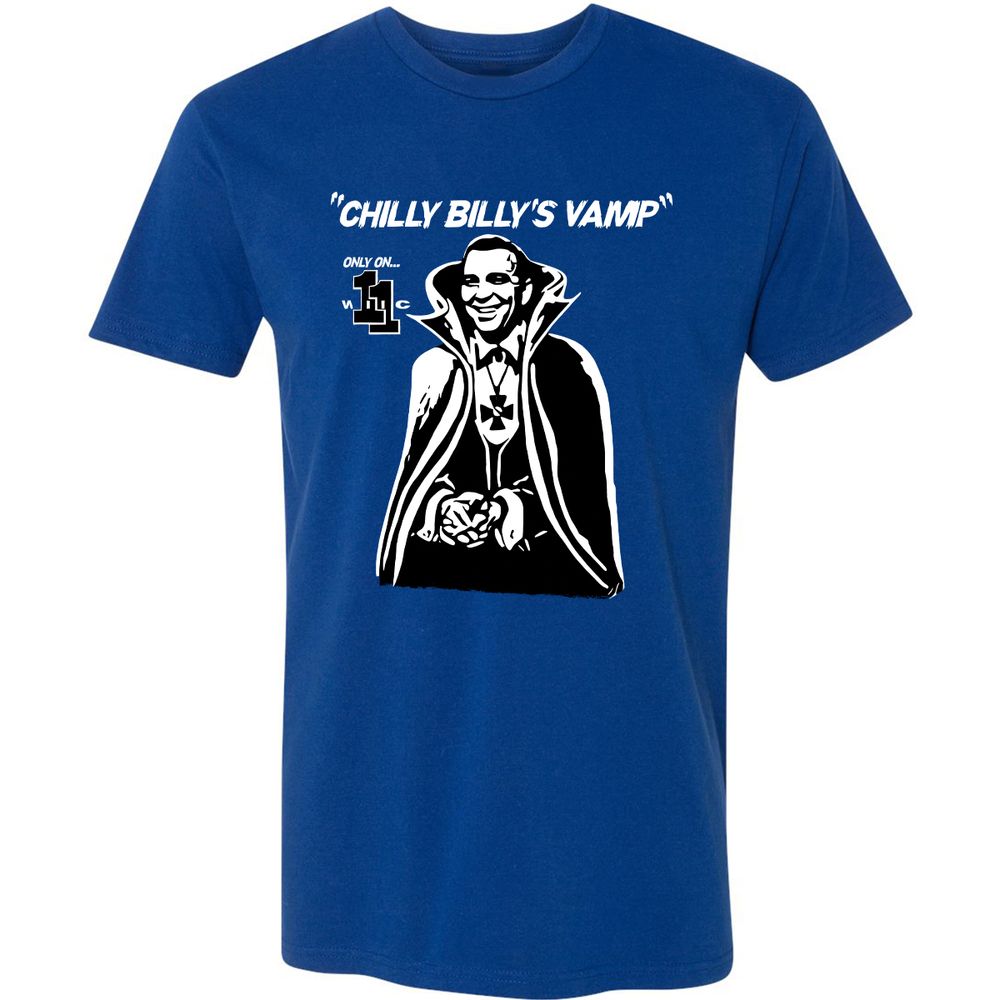 Premium Unisex T-Shirt - 9NXKU6F7 - Royal - 10