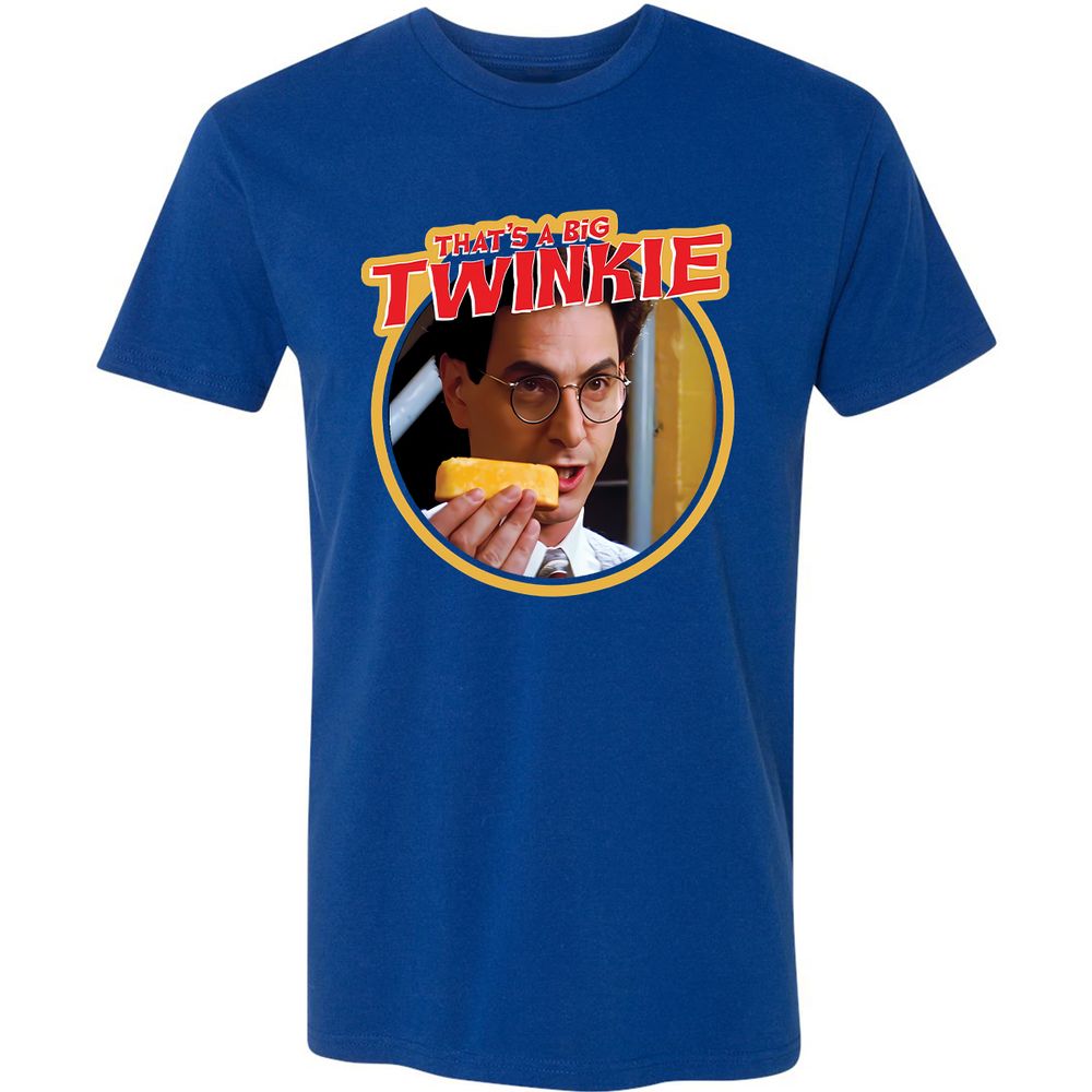 Premium Unisex T-Shirt - 8TWCJ1X1 - Royal - 10