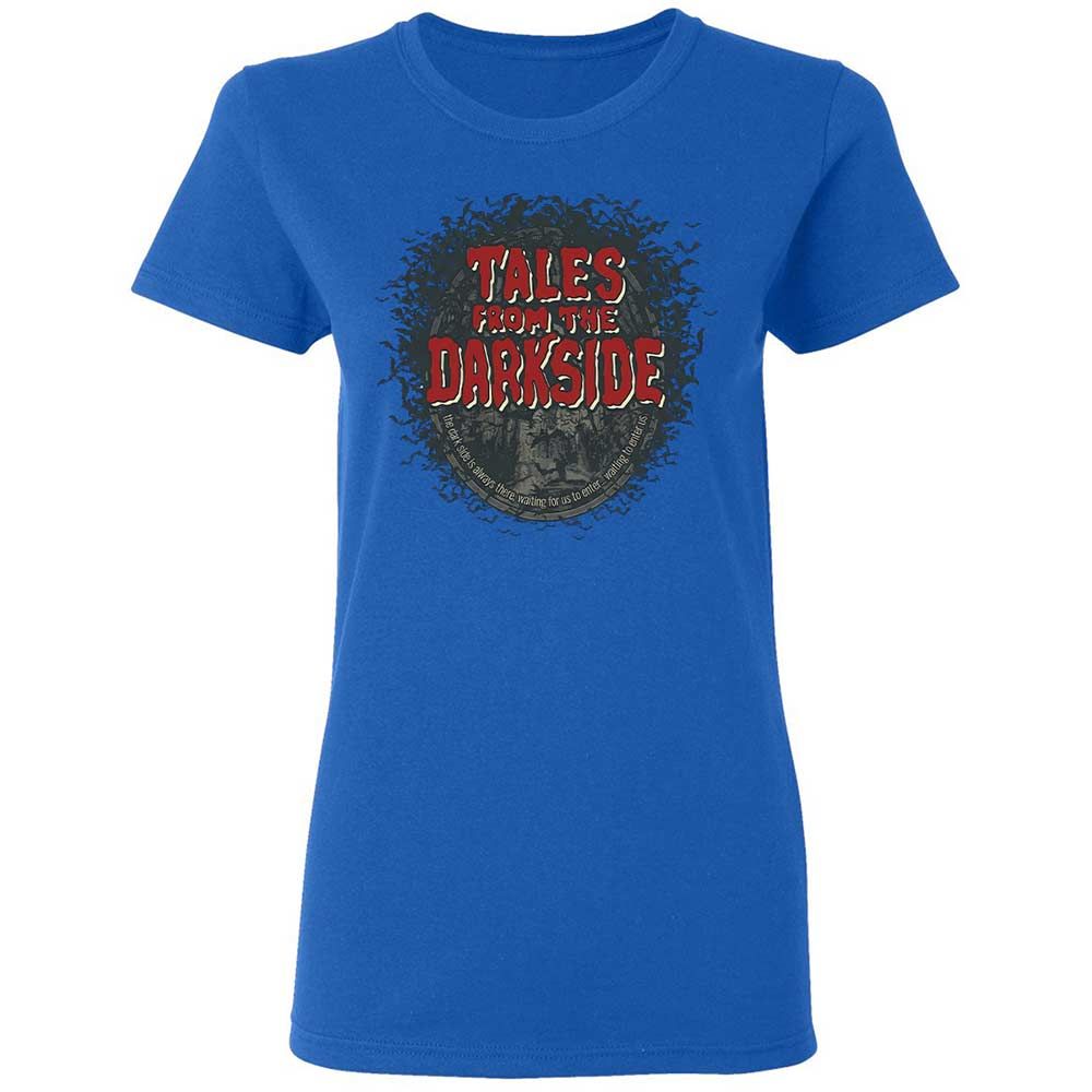 Darkside - Royal - 10