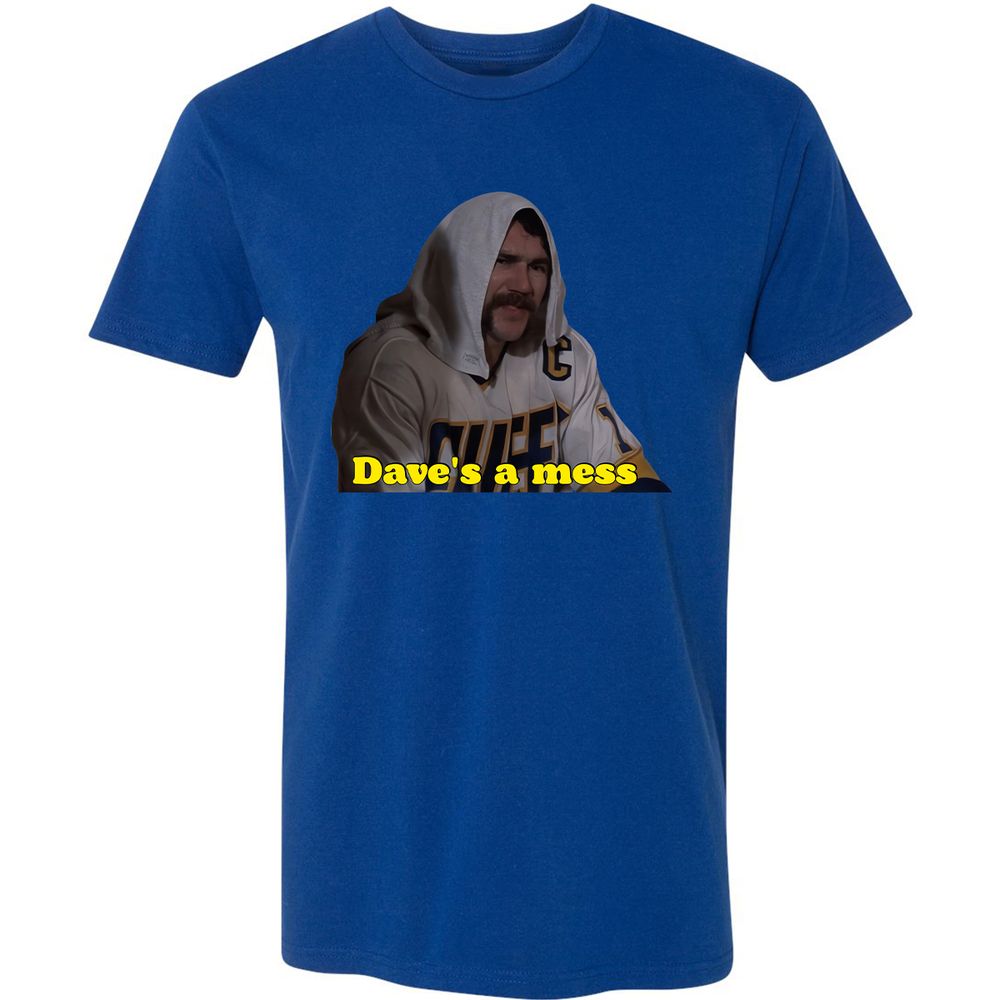 Premium Unisex T-Shirt - JU4R9K93 - Royal - 10
