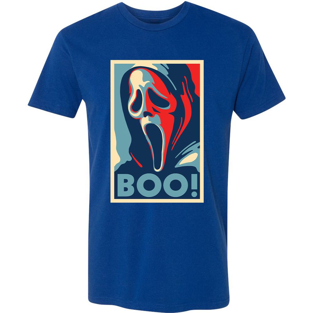 Premium Unisex T-Shirt - 7AZ1AR8T - Royal - 10