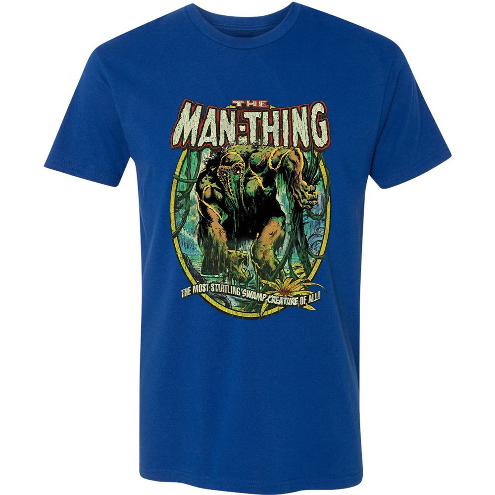 Manhing - Royal - 10