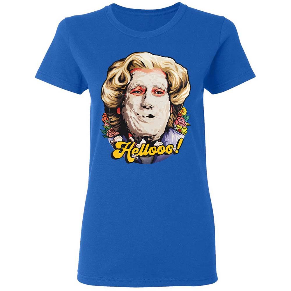 Hellooo - Royal - 10