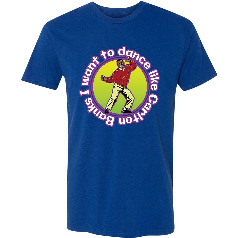 Premium Unisex T-Shirt - 7ABF5RUE - Royal - 10