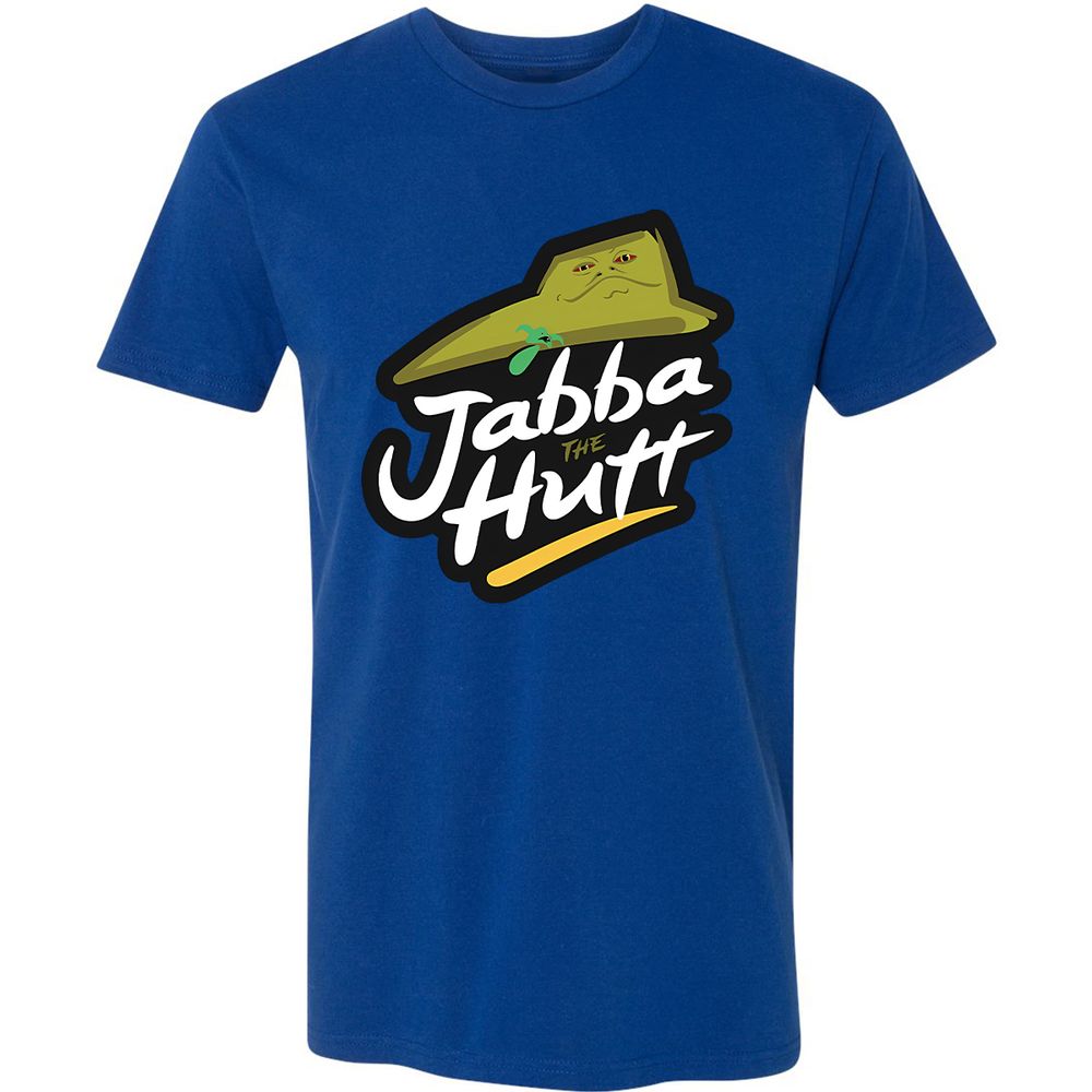 Premium Unisex T-Shirt - QUREUSAT - Royal - 10