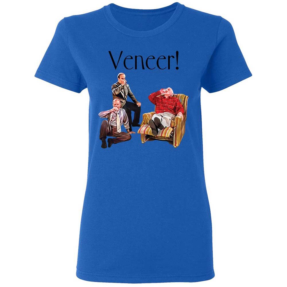 Veneer - Royal - 10