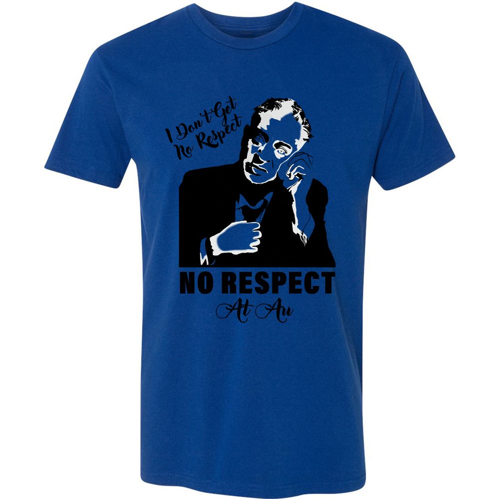 Premium Unisex T-Shirt - AF5U9R2G - Royal - 10