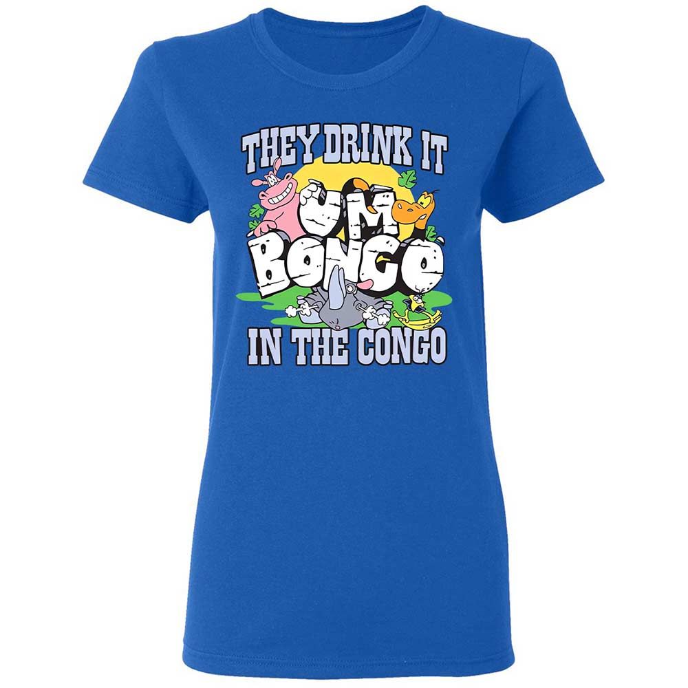 Nostalgia drink - Royal - 10