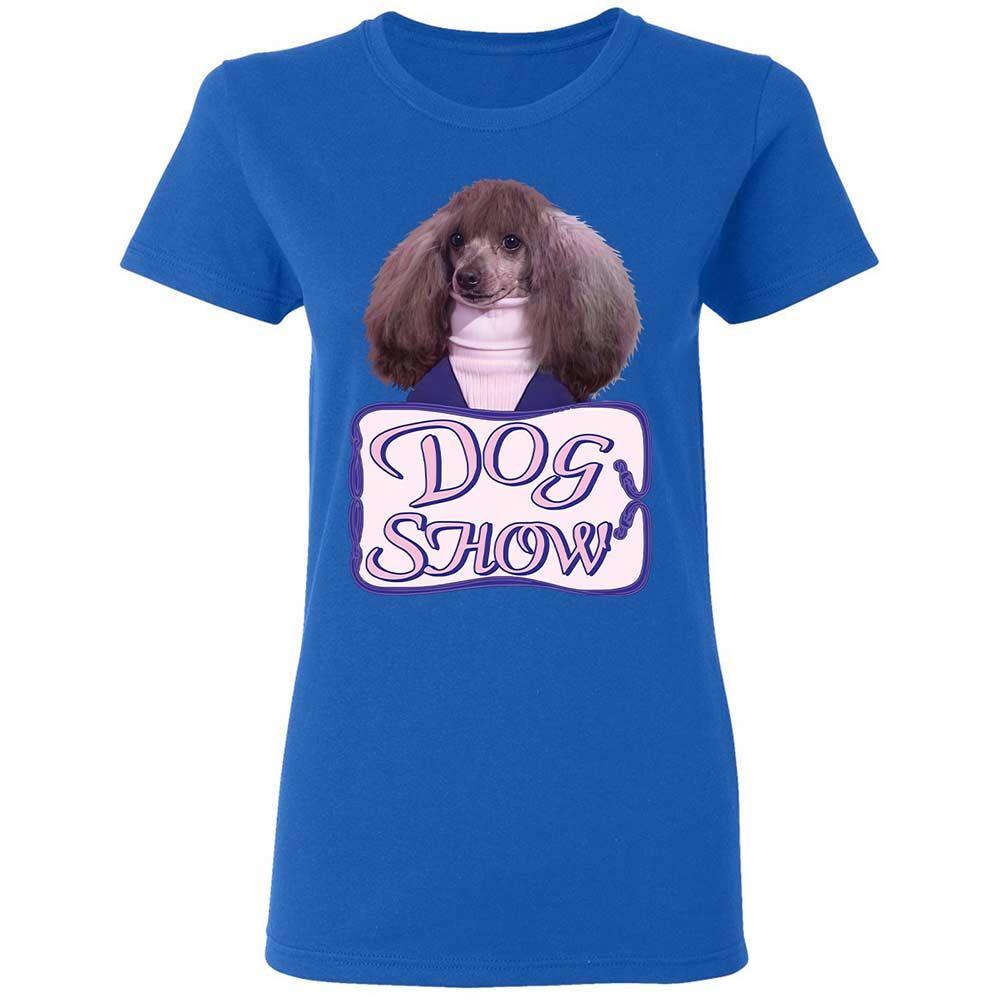 Mister Rocky Balboa - Royal - 10