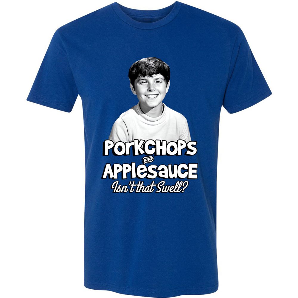 Premium Unisex T-Shirt - Z2HXWXZ7 - Royal - 10