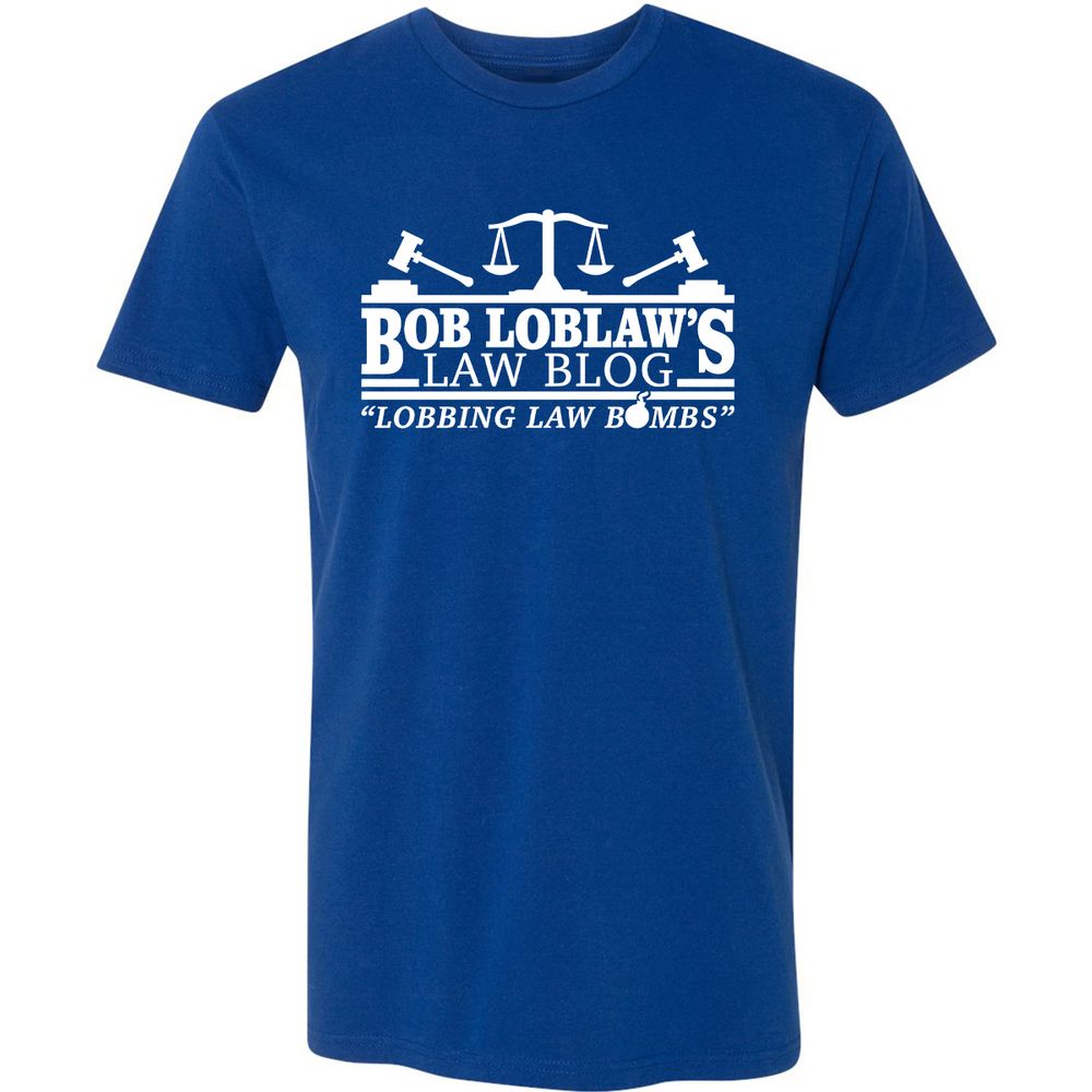 Premium Unisex T-Shirt - YQFZXGD2 - Royal - 10