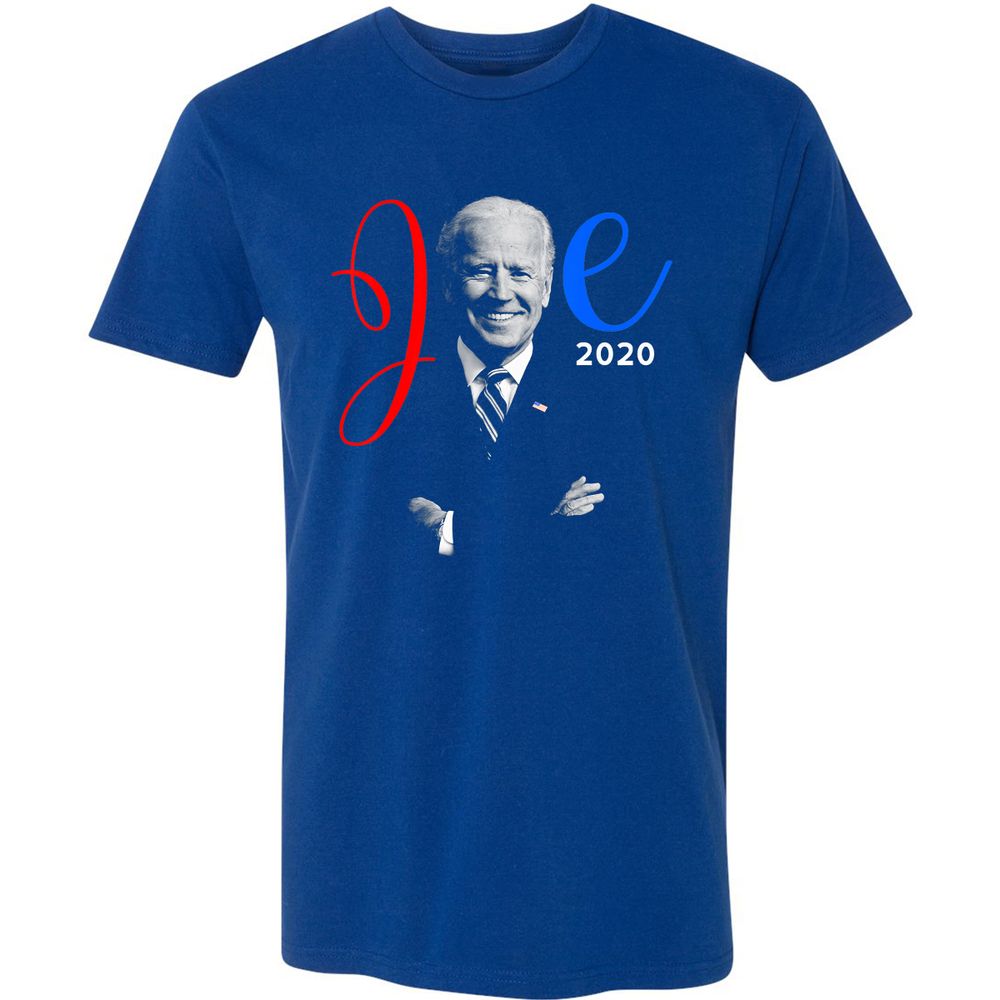 Premium Unisex T-Shirt - J8YZA8J9 - Royal - 10