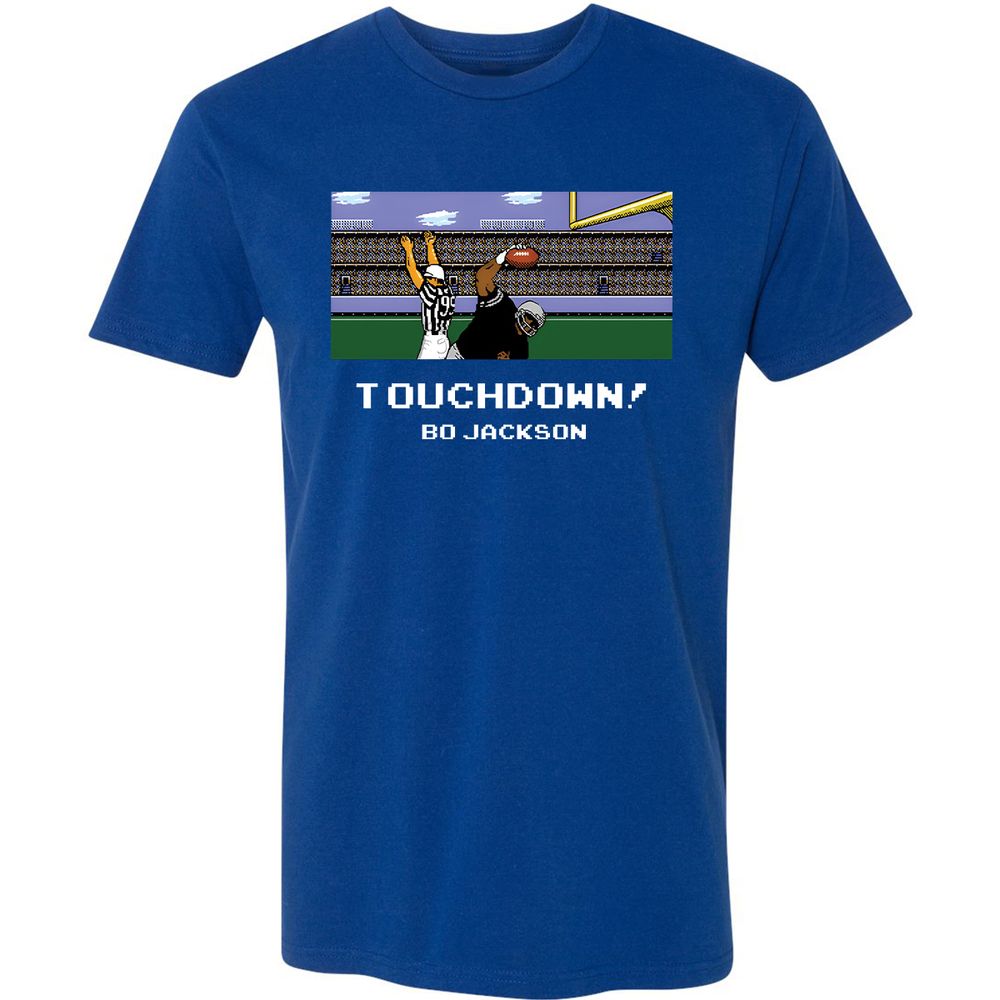 Premium Unisex T-Shirt - 1R3M2R88 - Royal - 10