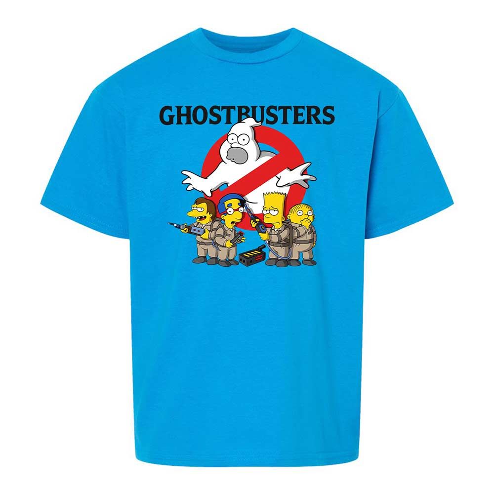 Homerbusters - Sapphire - 10