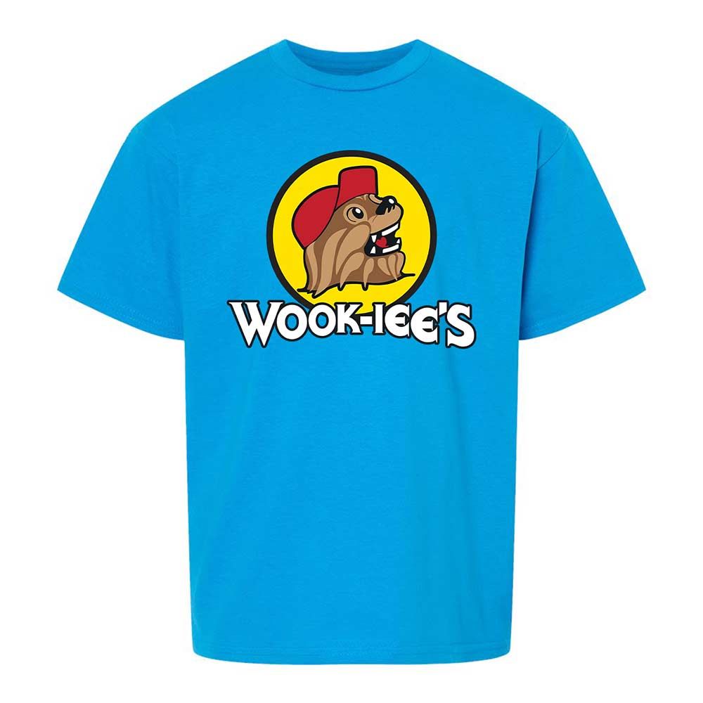 Wook-iee's - Sapphire - 10