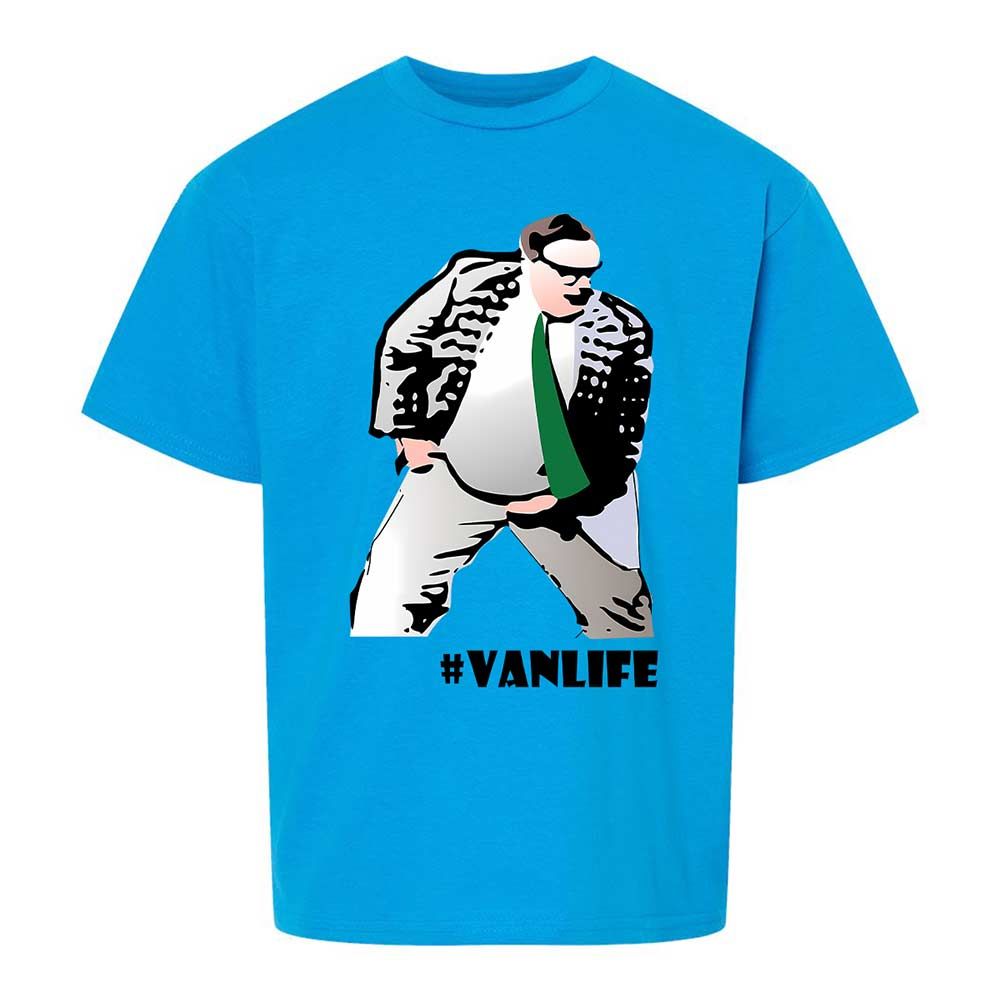 #Vanline - Sapphire - 10