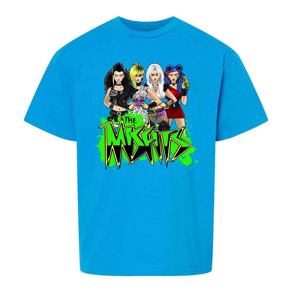 Our songs are better! - Sapphire - 10