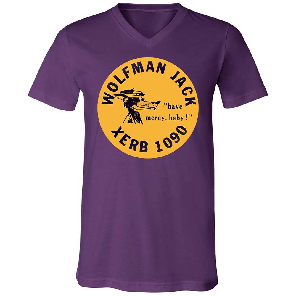 Have mercy, baby! - Team Purple - 10