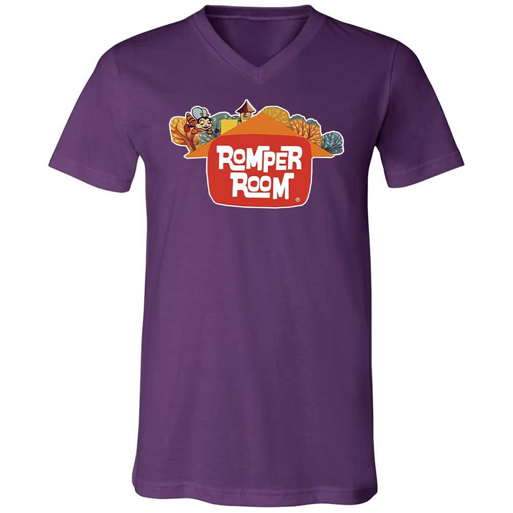 Mr. Do-Bee - Team Purple - 10