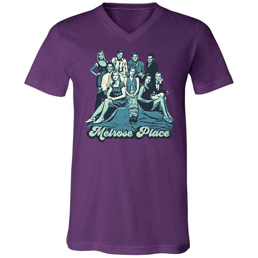 They're beautiful - Team Purple - 10