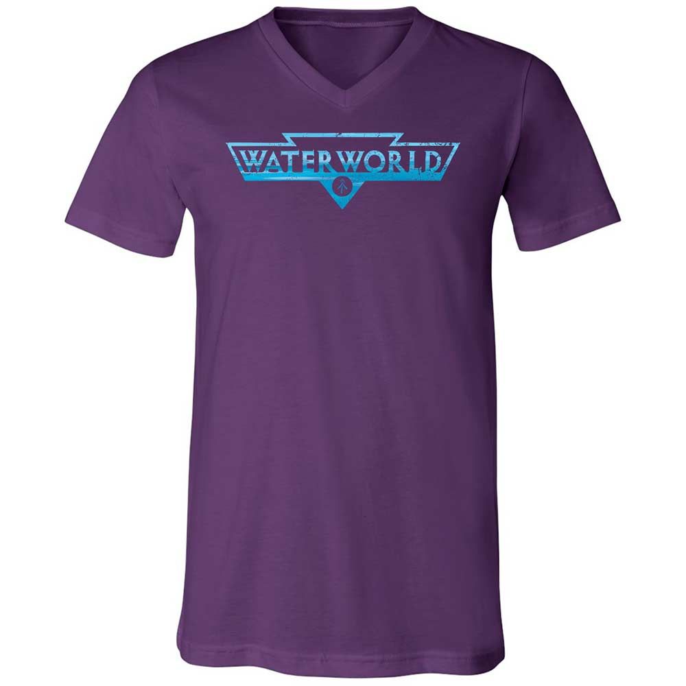 Waterworld - Team Purple - 10