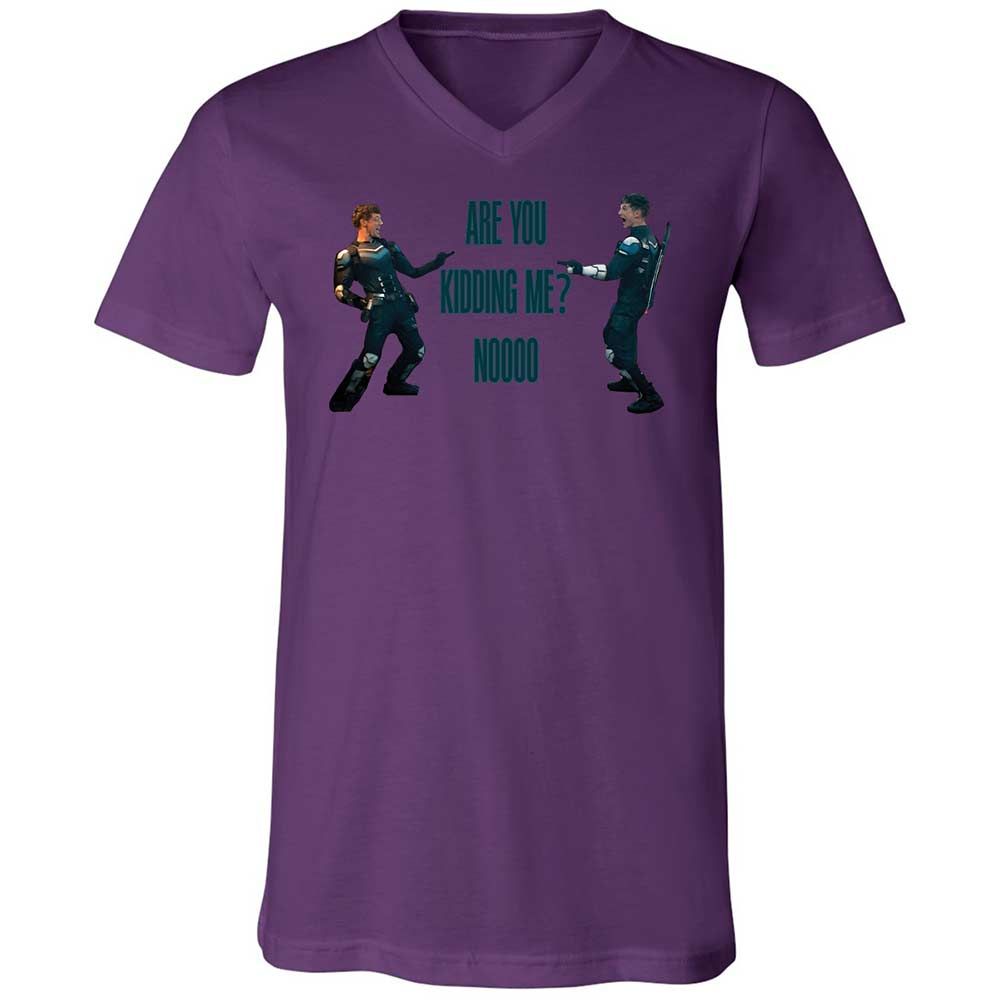 Vigilante meeting - Team Purple - 10