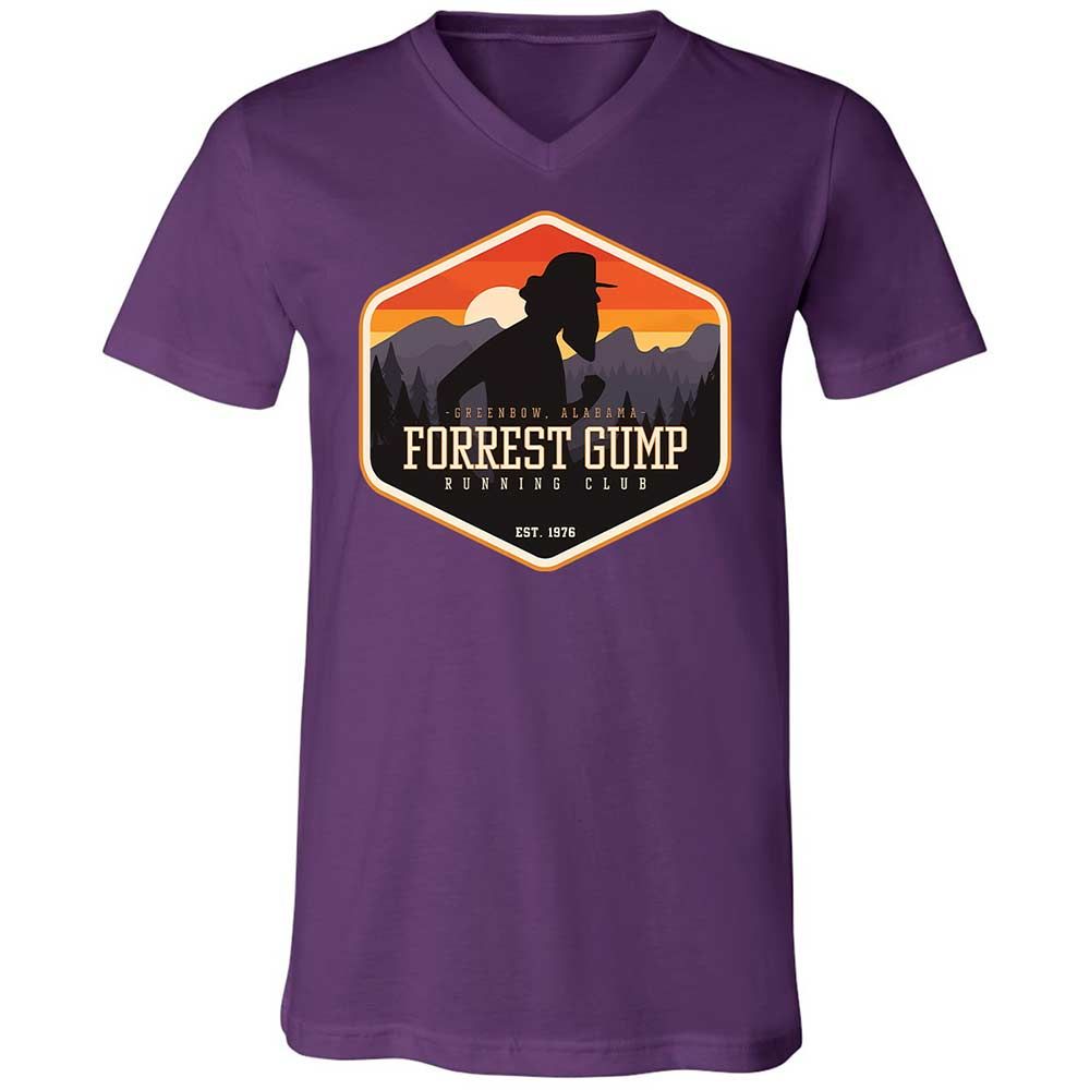Greenbow Alabama - Team Purple - 10
