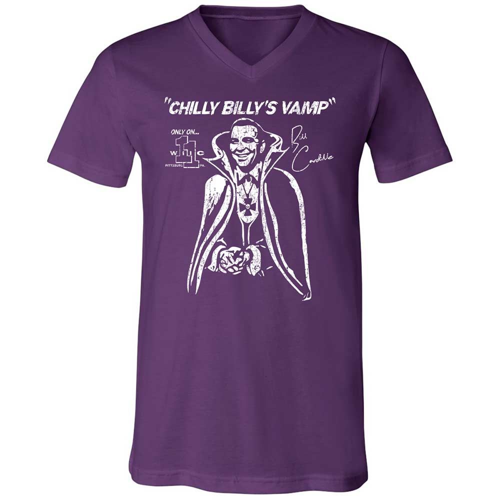 Good night and sleep warm - Team Purple - 10