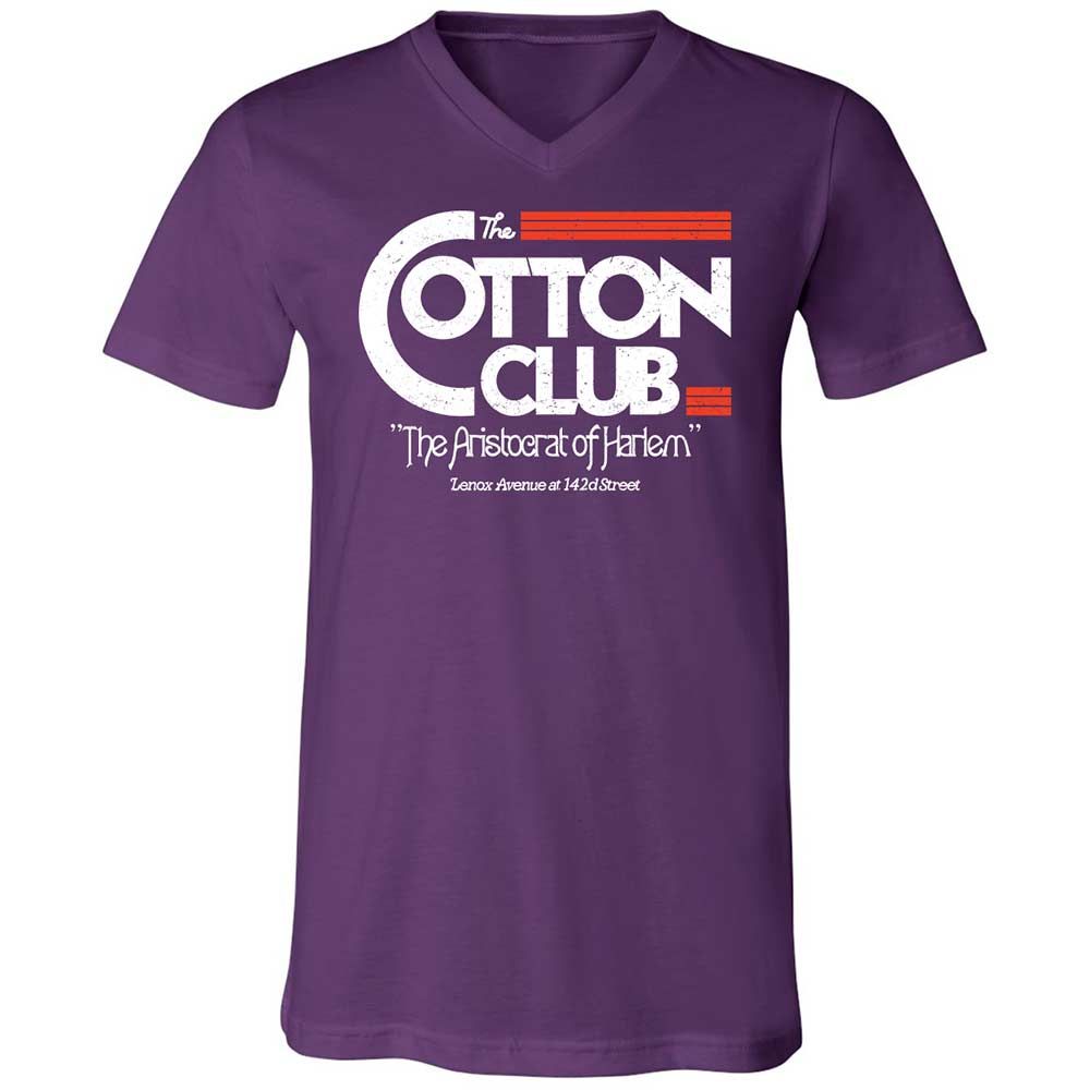 Howard Johnson's - Team Purple - 10