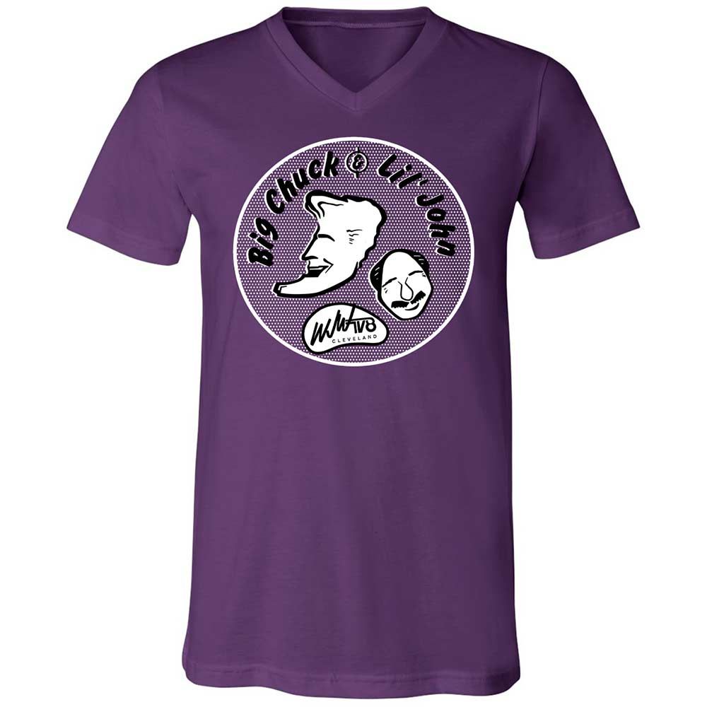 Hee-Hee-Hee - Team Purple - 10