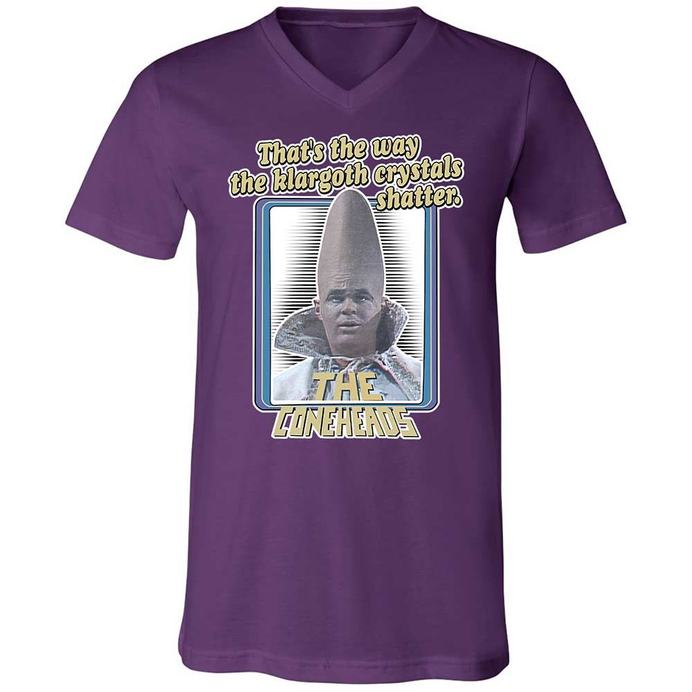 That's the way - Team Purple - 10