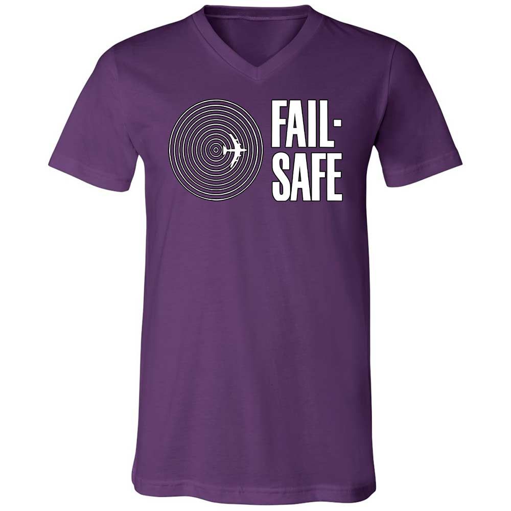 The machine is not a man - Team Purple - 10