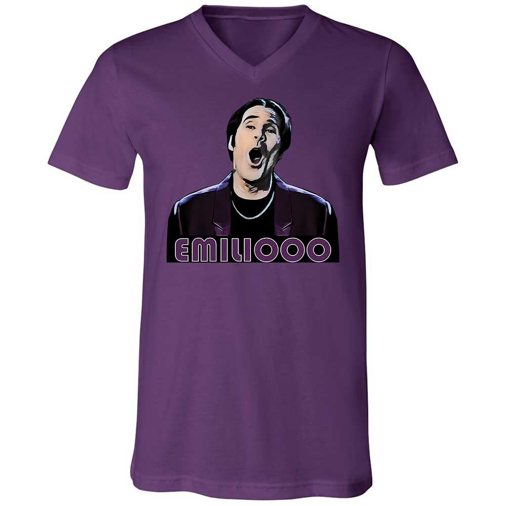 Emilio - Team Purple - 10