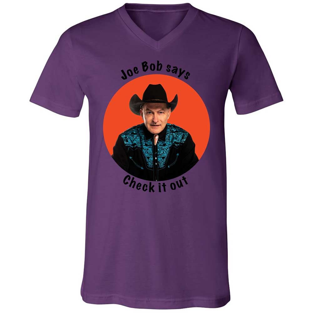 Check it out - Team Purple - 10