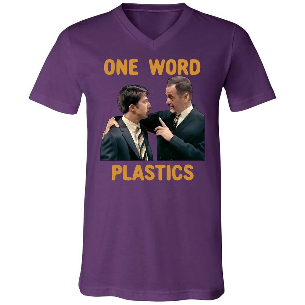 One Word - Team Purple - 10