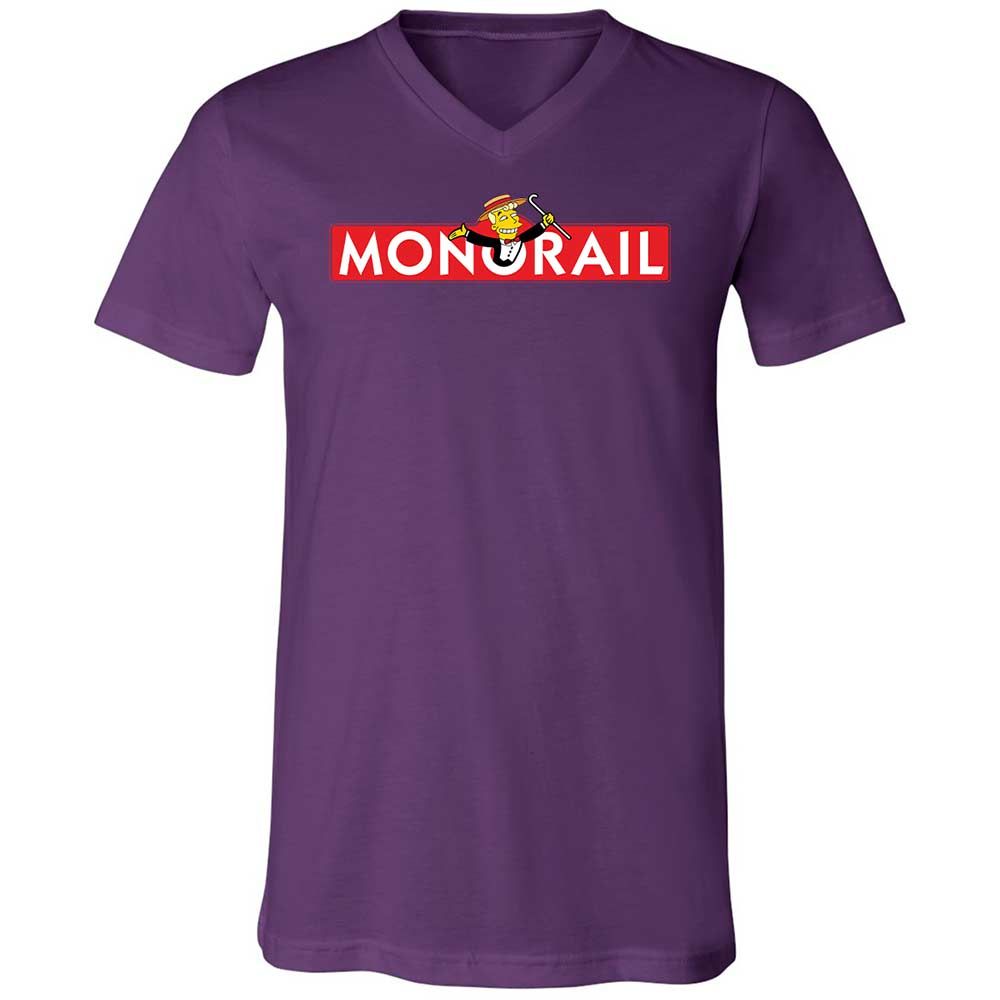 Stonecutters Logo - Team Purple - 10