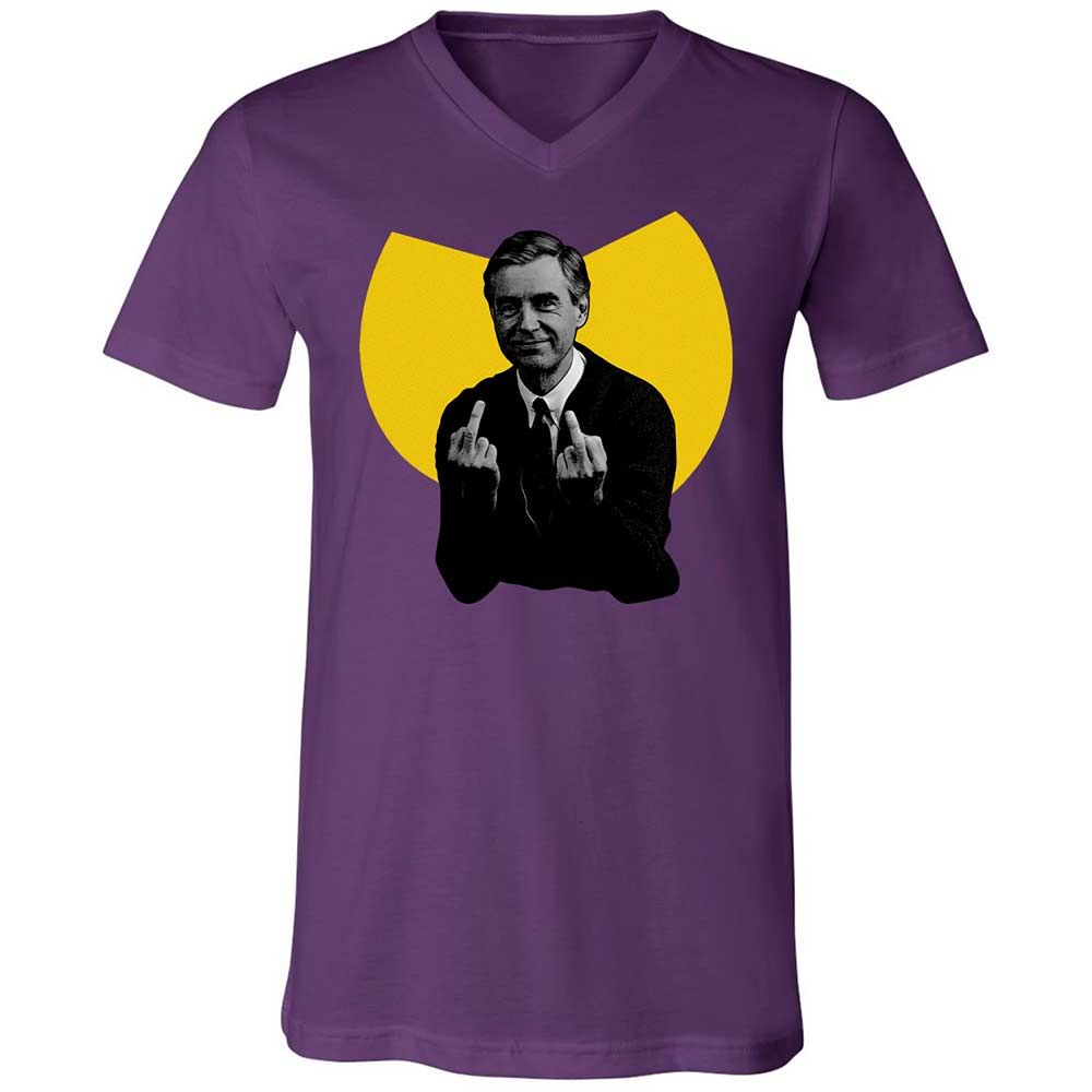For The Children - Team Purple - 10