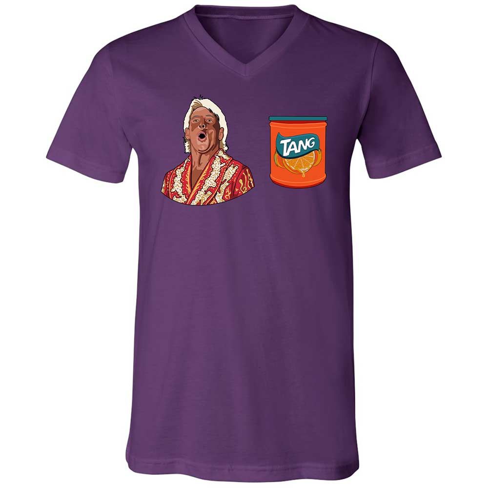 Wooo-Tang - Team Purple - 10