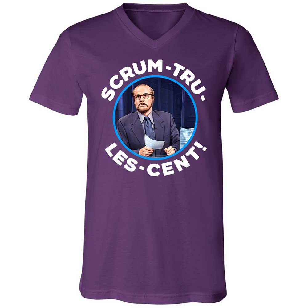 Scrumtrulescent - Team Purple - 10