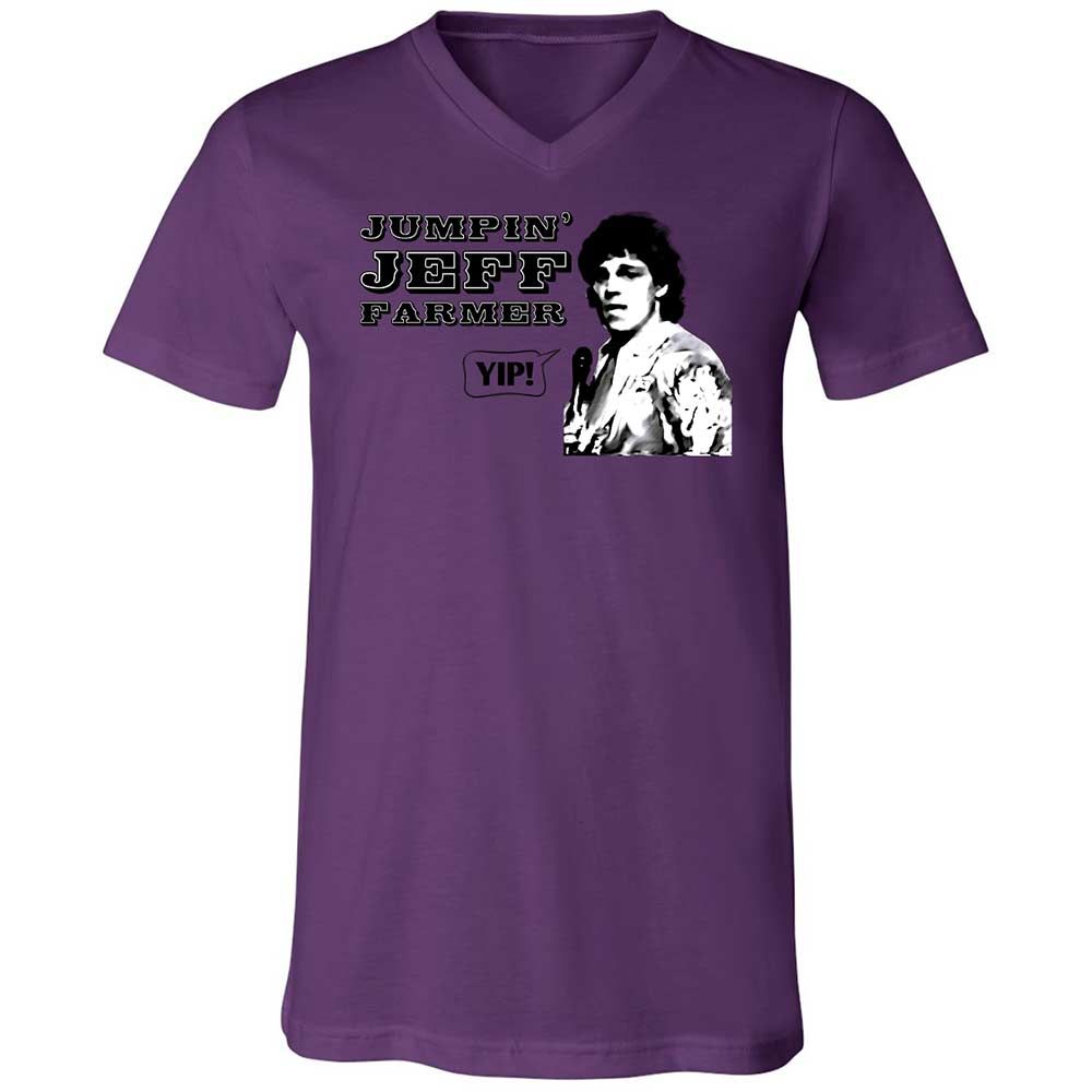 Yip! - Team Purple - 10