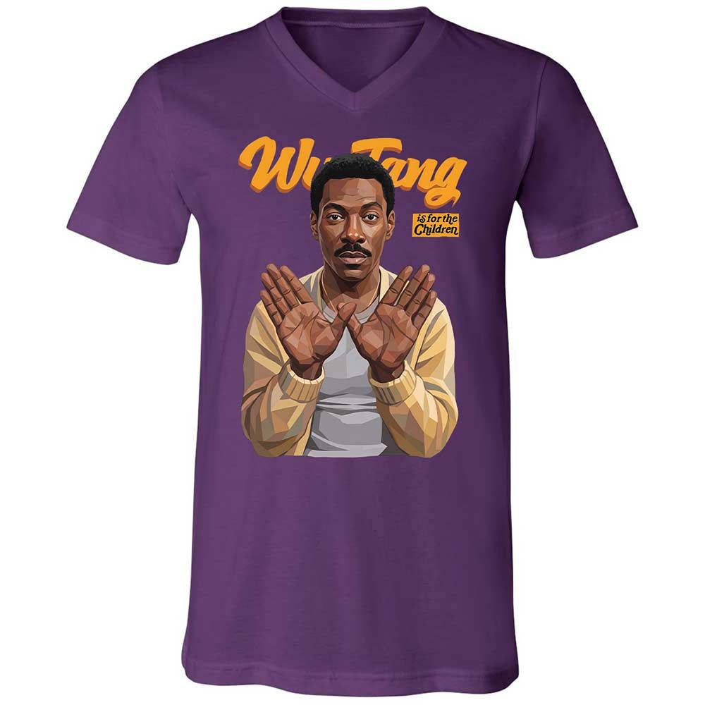 Can you say - Team Purple - 10