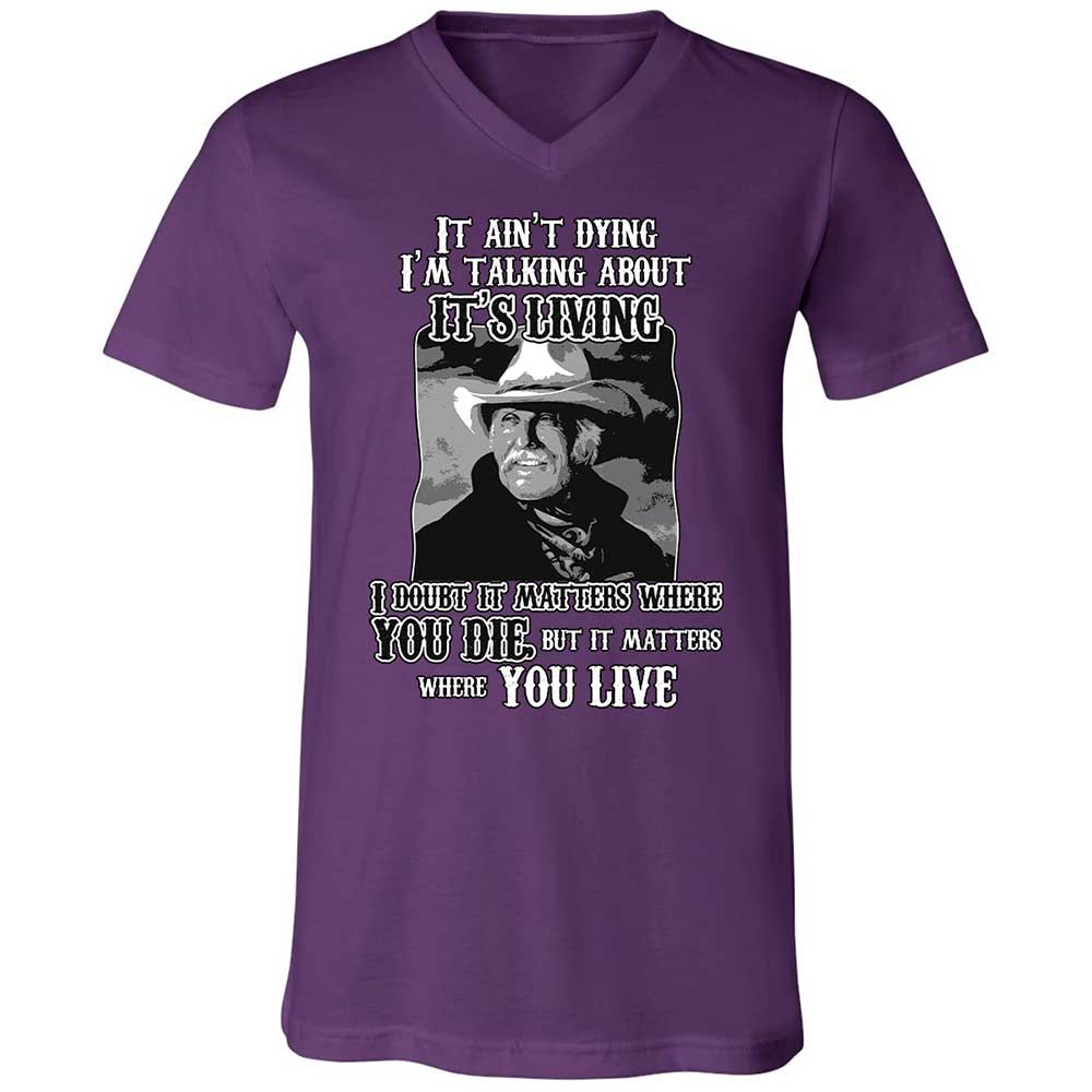 Where You Live - Team Purple - 10
