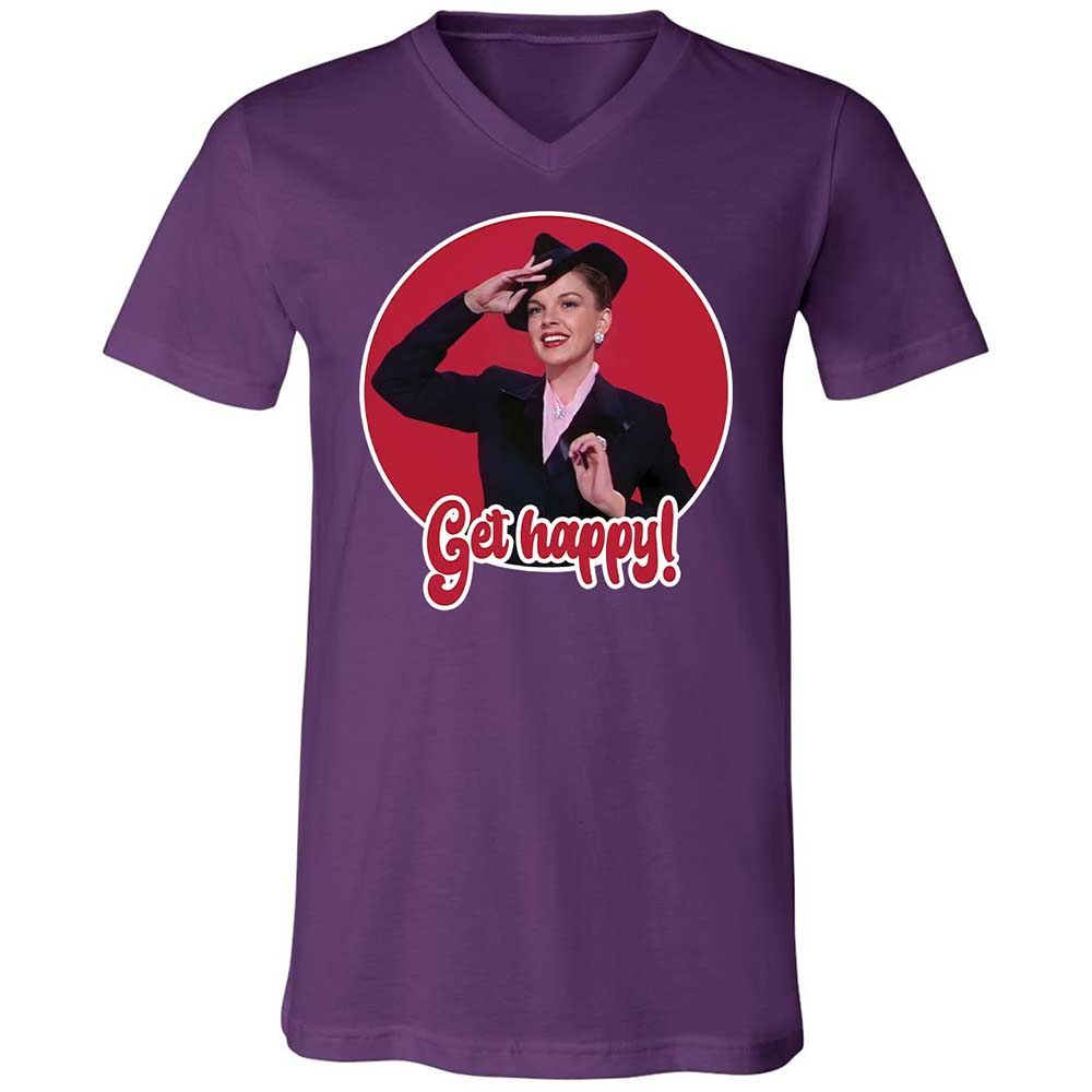 Forget your troubles - Team Purple - 10
