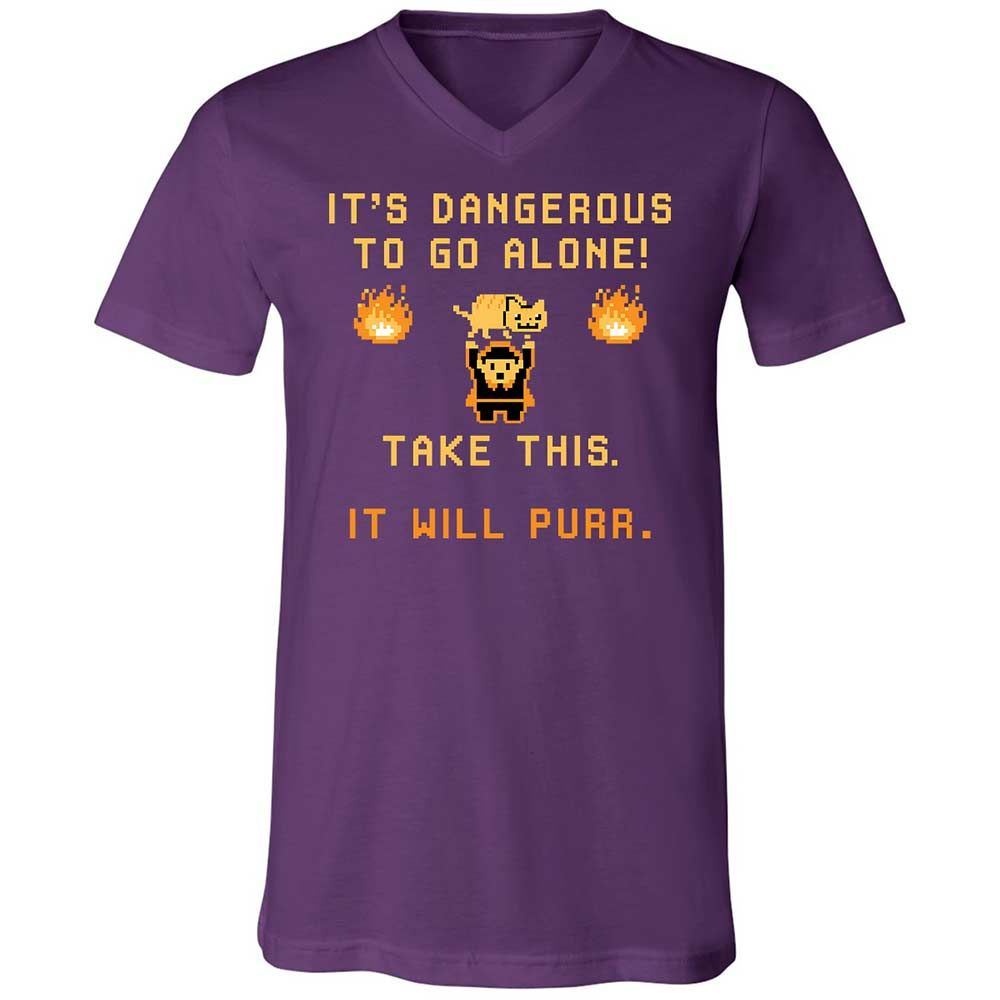 Take this - Team Purple - 10