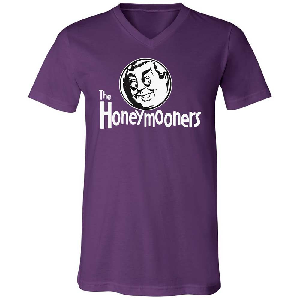 To the moon - Team Purple - 10