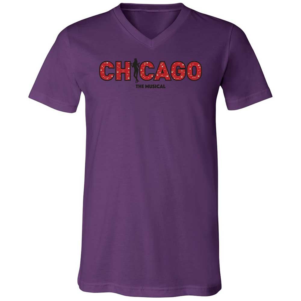 Chicago - Team Purple - 10