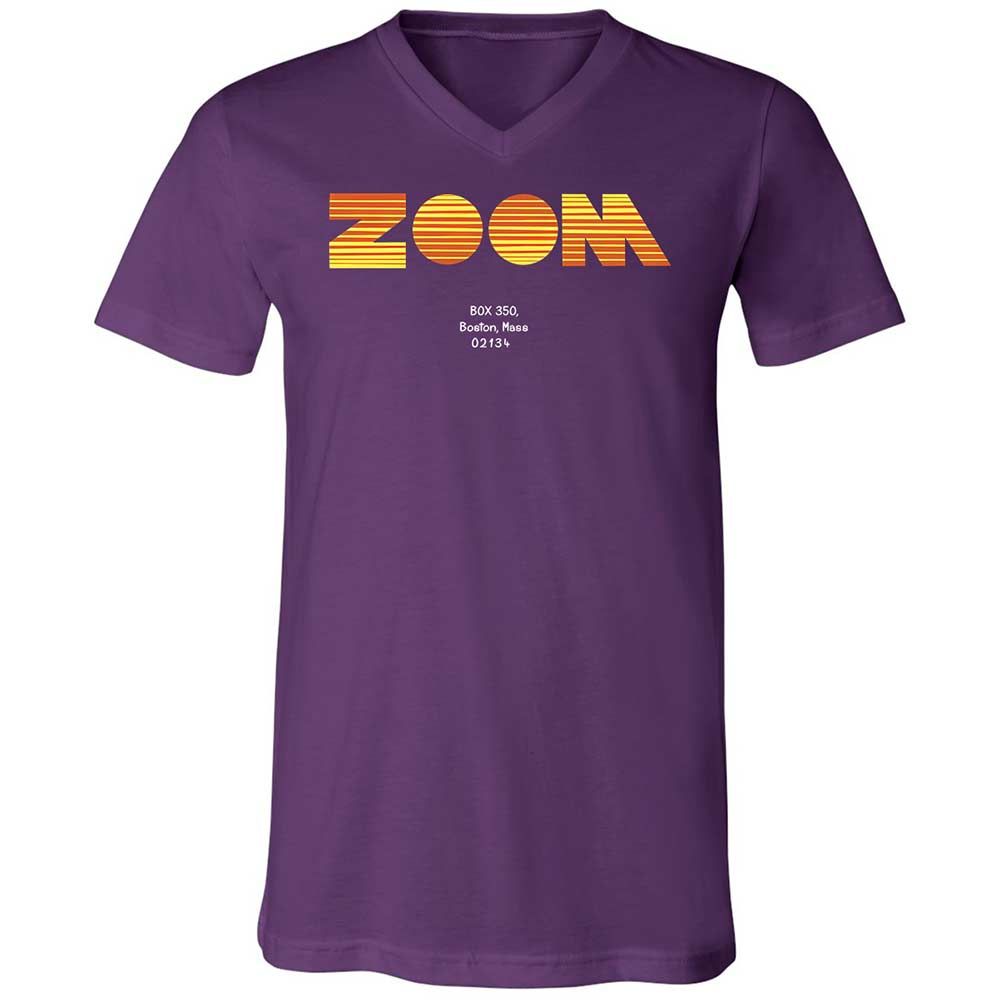 Zoom - Team Purple - 10