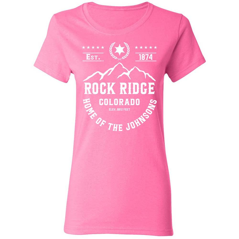 Rock Ridge - Azalea - 11